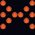 187.131.161.100