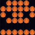 187.131.161.103