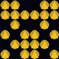 187.131.161.107