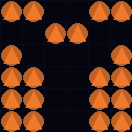 187.131.161.108