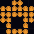 187.131.161.114