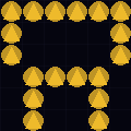 187.131.161.116