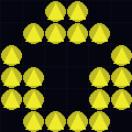 187.131.161.121