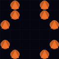 187.131.161.123