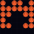 187.131.161.126