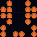187.131.161.129