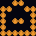 187.131.161.130