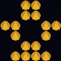 187.131.161.133