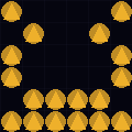 187.131.161.135