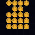 187.131.161.139