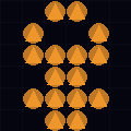 187.131.161.141