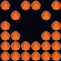 187.131.161.143
