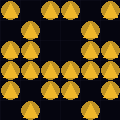 187.131.161.144