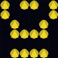 187.131.161.147