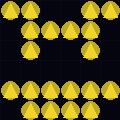 187.131.161.15