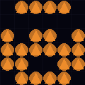 187.131.161.153