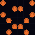 187.131.161.154