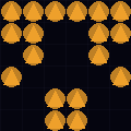 187.131.161.158