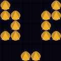 187.131.161.160