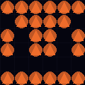 187.131.161.161