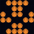 187.131.161.164