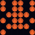 187.131.161.165