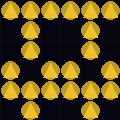187.131.161.17