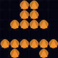 187.131.161.176