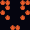 187.131.161.178