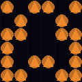 187.131.161.180
