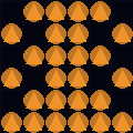 187.131.161.181