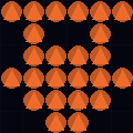 187.131.161.189