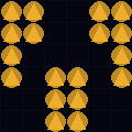 187.131.161.195