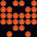 187.131.161.198