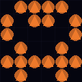 187.131.161.199