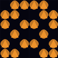 187.131.161.201