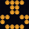 187.131.161.203