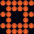 187.131.161.207