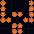 187.131.161.215