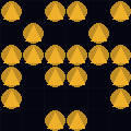 187.131.161.219