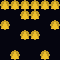 187.131.161.220