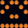187.131.161.221