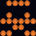 187.131.161.224