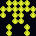 187.131.161.228