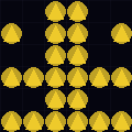 187.131.161.23