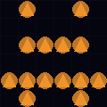 187.131.161.230