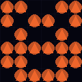 187.131.161.231