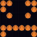 187.131.161.234