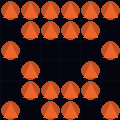 187.131.161.237
