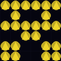 187.131.161.238
